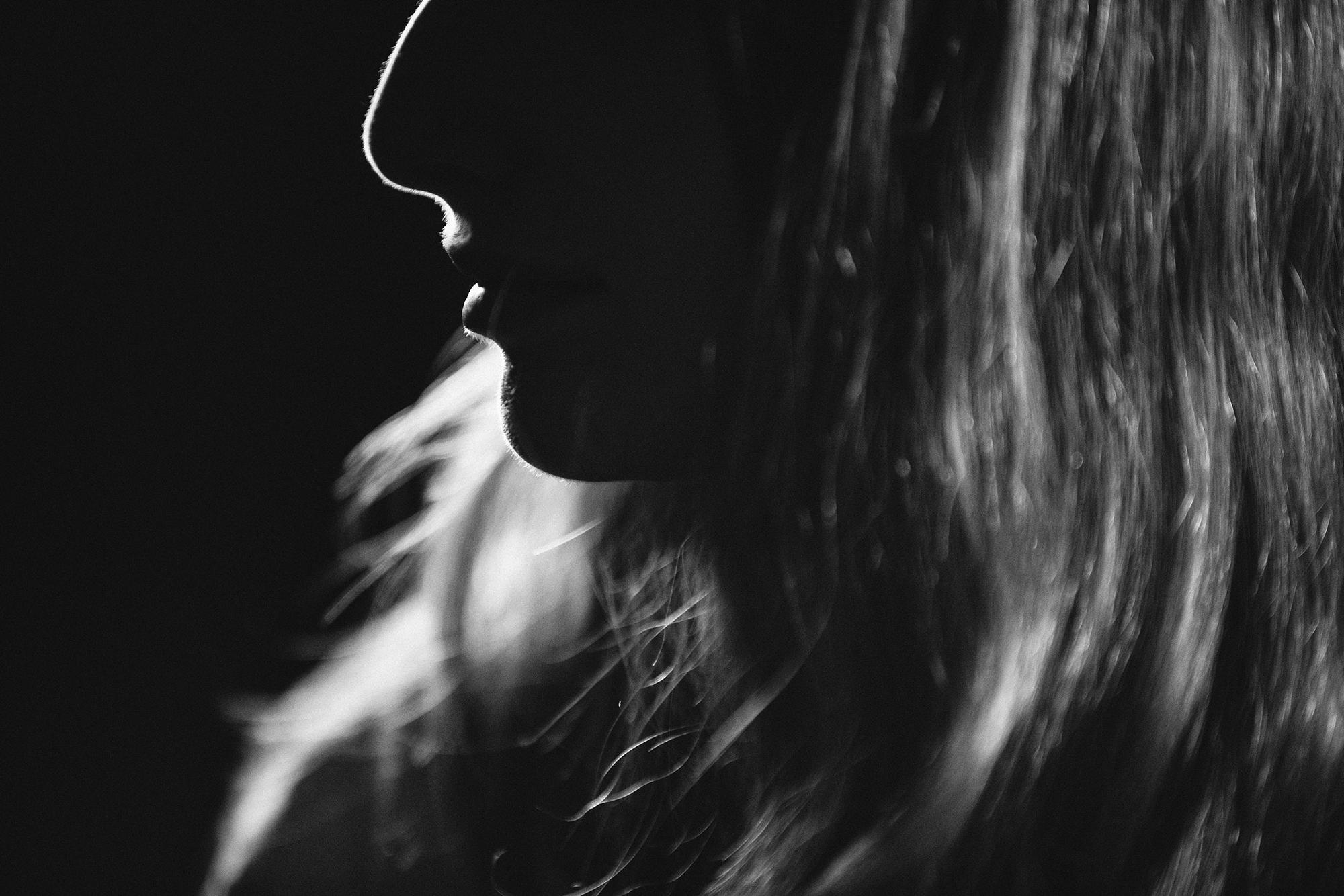 Panorama Trimestral 73 - 1